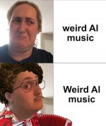 Weird AI.jpg