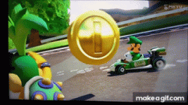 1752699722562.gif