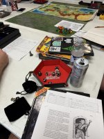 IMG_0072.jpeg