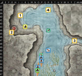 1752772955764.png