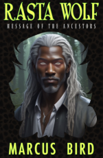 1752792678335.png