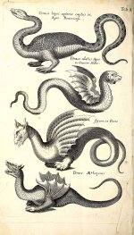 Historiae_naturalis_de_quadrupetibus_libri_-_cum_aeneis_figuris;_(Historiae_naturalis_de_serpe...jpg