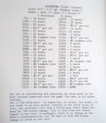 fpnwg-damage-log_orig.jpg