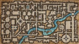 wallpaper-dungeon-painted.jpg