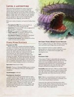 Adventure - Purple Worm Huntings_page-0002.jpg Adventure - Purple Worm Huntings_page-0002.jpg
