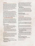 Adventure - Purple Worm Huntings_page-0003.jpg