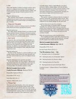 Adventure - Purple Worm Huntings_page-0004.jpg