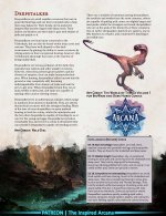 Adventure - Purple Worm Huntings_page-0006.jpg