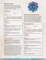 Adventure - Purple Worm Huntings_page-0007.jpg