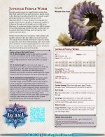Adventure - Purple Worm Huntings_page-0008.jpg Adventure - Purple Worm Huntings_page-0008.jpg