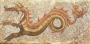 Reggio_calabria_museo_nazionale_mosaico_da_kaulon.jpg
