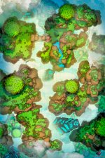 Floating-Forest-Islands-Gridded-26x39-MapPublic.jpg