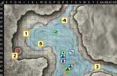 1752985992794.png