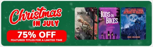 PHNX_XMas_Featured1.webp
