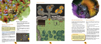 Hive of the Villified AL pics cobine.png