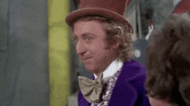 1753102974514.png