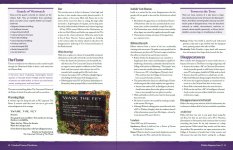 EN5ider Magazine 04 snip 2.JPG