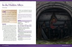 EN5ider Magazine 04 snip 3.JPG