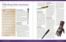 EN5ider Magazine 04 snip 5.JPG