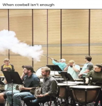 1753111988199.png
