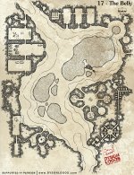 Graxworm-Map-17-The-Belly.jpg