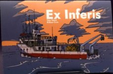 250 ex inf.jpg