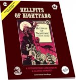 250 hellpits.jpg