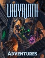 250 labyrinth adventures.jpg
