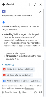 1753156211696.png