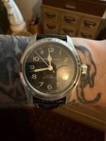 IMG_2483.jpeg