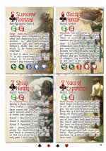 Final Quest 2 Rule Pages_43.jpg