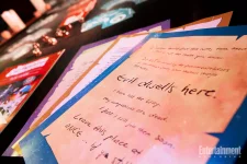 Stranger-Things-Welcome-to-the-Hellfire-Club-04-071825-d3a6f158730241bfb6094067ead2b738.webp