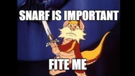 1753211035653.png