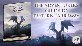 The Adventurer’s Guide to Eastern Farraway (5e).png