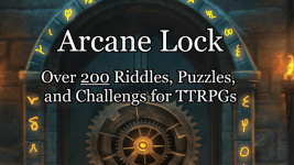 Arcane Lock.png