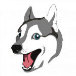1753239582446.png