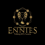 ENNIE Awards Dream Date with 2025 Judges.png