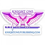 ENNIE Awards Dream Date with Knight Owl Publishing.png