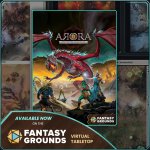 New-Release-07-22-2025-Ghostfire.jpg