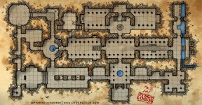 wallpaper-dungeon-2-painted.jpg