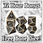 72-hour_bonus.webp