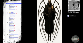 fgdsdsa.png