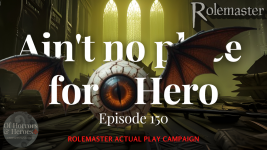 H150.png