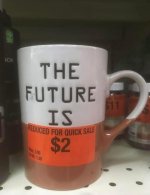 IMG_0502.jpeg