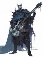 _open___adoptable___undead_bard_by_swasa_art_dhj49cs-375w-3292414509.jpg