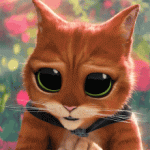 1753387947068.gif