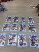 IMG_2870.jpeg