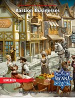 Bastion Businesses_page-0001.jpg