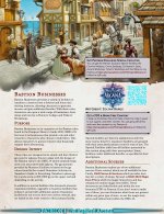 Bastion Businesses_page-0002.jpg