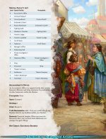 Bastion Businesses_page-0003.jpg